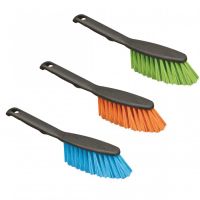 Щетка-сметка Клип, микс 060030 AZUR