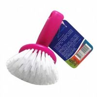 Щетка для посуды 44020-4486