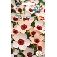 Семена СеДеК Лен Буги-Вуги 0,1г