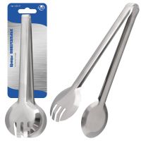 Щипцы универсальные 24см VL50-37