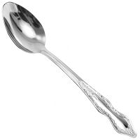 Ложка кофейная Славяна 1с315