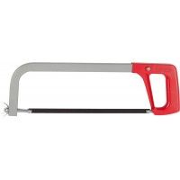 Ножовка по металлу ЗУБР 300мм МАСТЕР-5  15765_z01