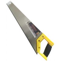 Ножовка по дереву РОСОМАХА Классик 400мм  600401