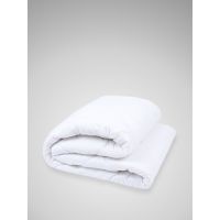 Одеяло силиконизированное волокно 1,5 сп.