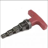 Калибратор Дн 16-32мм 6017 Aquasfera 6017-01/  009-0594