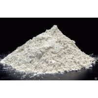 Доломитовая мука 25кг Наша Дача  00423-7/03503