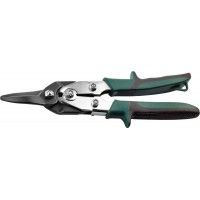 Ножницы по металлу KRAFTOOL прямой рез  2324-S_z01