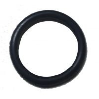 Кольцо уплотнительное D12мм излив смес гусак 008-0526