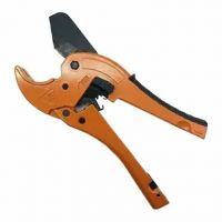 Ножницы автоматические для резки PP-R труб Дн 16-40мм VALFEX VF.733.0.40.А