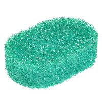 Мочалка Антицеллюлитная Банные штучки 32606