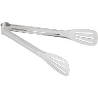 Щипцы кухонные Лопатка 4597708