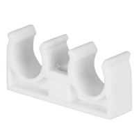 Опора двойная 1v25 С-ТВ  030080203