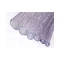 Шланг PRIZME 8мм