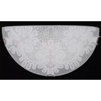 Вологда (300/2) НББ 03-60-001 Светильник