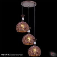 03127-0.4-03 CF Светильник потолочный