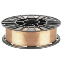 Проволока омед. AWS ER70S6 1,0мм 5кг FoxWeld  8045
