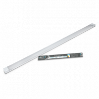 Светильник LED ДПО-110 ПРИЗМА 36Вт 230В 4000К 1200мм IP40 NEOX 3141