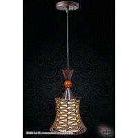 02162-0.4-01 Светильник потолочный