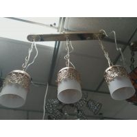 04553-4.4-03 GD Светильник потолочный