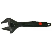 Ключ разводной SKRAB 150мм (6")  23521