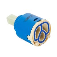 Картридж BELZ 35мм BF08