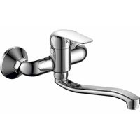 Смеситель для кухни RUSH FI1835-28