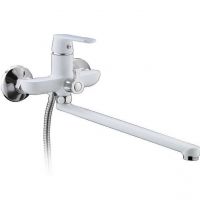 Смеситель для ванны Frap F2231