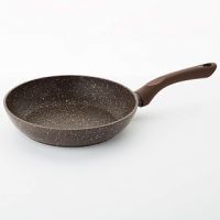 Сковорода алюмин. ALPENKOK 22см АК-0037А/22N