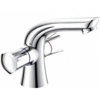 Смеситель для кухни RUSH PI7950-11