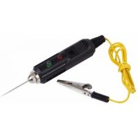 Автотестер универсальный REXANT 16-0102-1/282713/01654