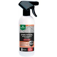 Очиститель эпоксидного налета PROSEPT Epoxy Cleaner, 0.5 л 087-05