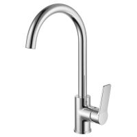 Смеситель для кухни RUSH Haiti HA1935-22