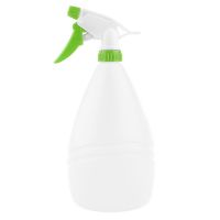 Опрыскиватель 1,2л для комнатных растений К/430001