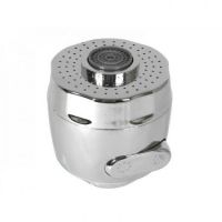 Аэратор РМС A-SS016 большой