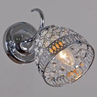 20610-0,2-01 СR светильник настенный