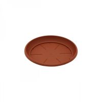 Поддон Евро D22м  тер  Пд22