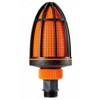 Фильтр водозаборный УЖ с обратным клапаном ДЖИЛЕКС  9818