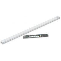 Светильник LED ДПО-110 ОПАЛ 36Вт 230В 4000К 1200мм IP40 NEOX  3196