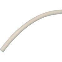 Кембрик 4 мм