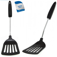 Лопатка Софт AN50-1