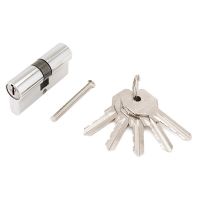 Механизм цилиндровый (личинка) Стандарт Z.I.70-5K CP  д288