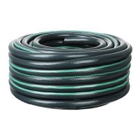 Шланг Исток ПВХ армир. 5-х слойный 3/4*25м  ист3425-36/ 05960