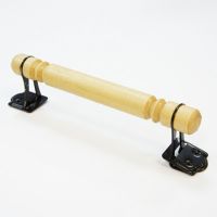 Ручка-скоба РС-300 ТР