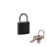 Замок навесной MSM VS3-50 (VS2-50)  д496