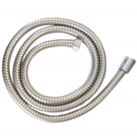 Шланг для душа РМС SH01 150см