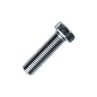 Болт 16*120  135542