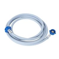 Шланг заливной для стир.машин 2м РМС ШЗ-2