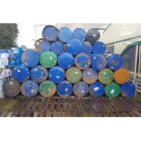 Ёмкость 216л б/у