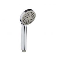 Лейка для душа РМС LE05