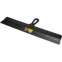 Шпатель STAYER с пластм.ручк. 600мм 1008-60